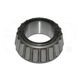 CATERPILLAR NA 1B3991 CONE New