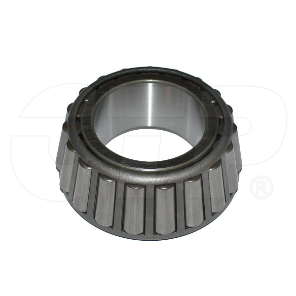 CATERPILLAR NA 1B3991 CONE New