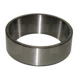 1B3994 - Cup