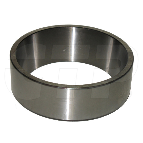 1B3994 - Cup