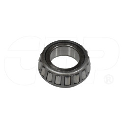 CATERPILLAR NA 1B4008 CONE New