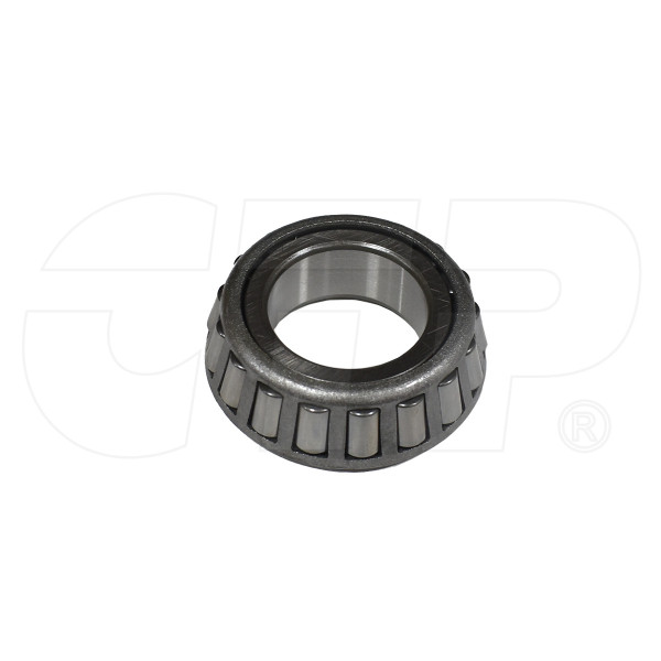 CATERPILLAR NA 1B4008 CONE New