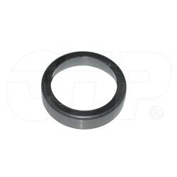 CATERPILLAR NA 1B4009 CUP New