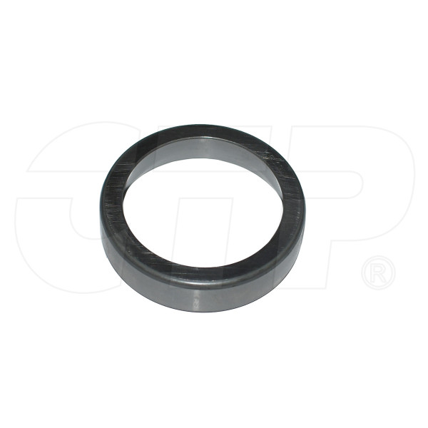 CATERPILLAR NA 1B4009 CUP New