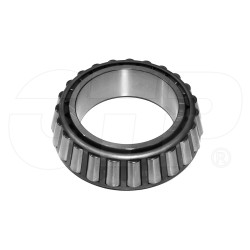 1B4034 - Bearing-cone