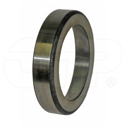 1B4038 - Cup-bearing