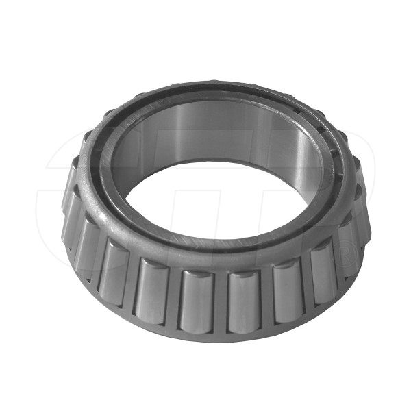 1B4043 - Bearing-cone