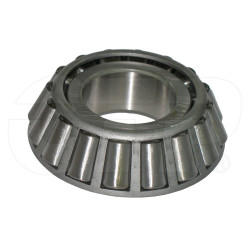 1B4046 - Cone-bearing