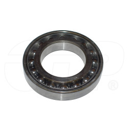 1B4102 - Bearing-ball