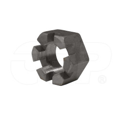 1B4156 - Nut