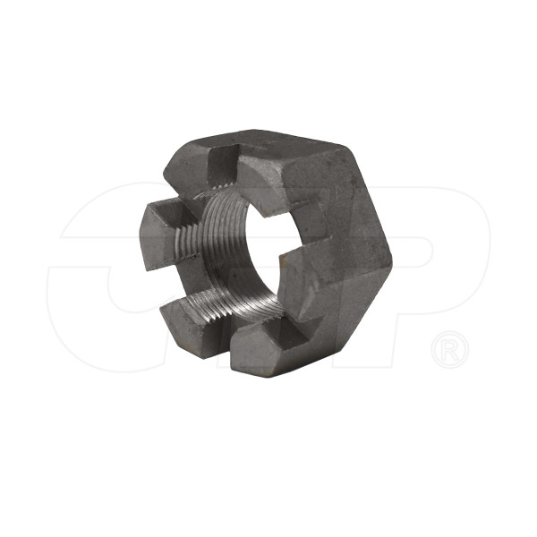 1B4156 - Nut