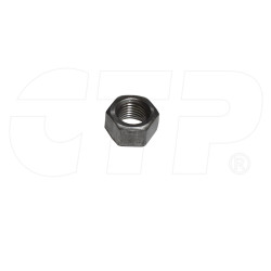 1B4203 - Nut