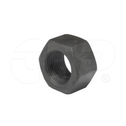 1B4209 - Nut