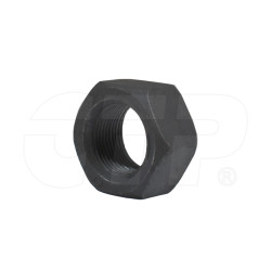 1B4210 - Nut