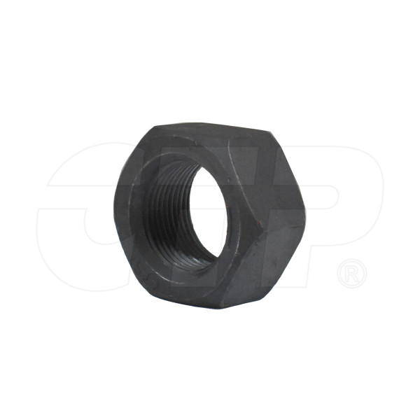 1B4210 - Nut