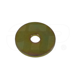1B4287 - Washer