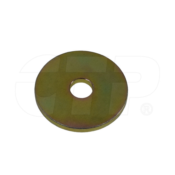 1B4287 - Washer