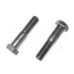 1B4367 - Cap Screw High Head