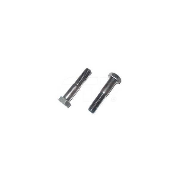 1B4367 - Cap Screw High Head