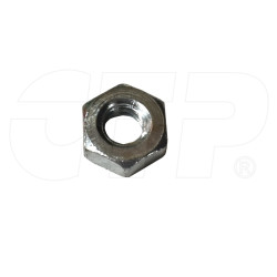 1B4427 - Nut-hex
