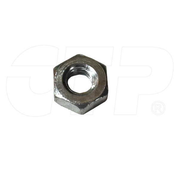 1B4427 - Nut-hex