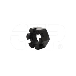 Nut-hex 1B4445