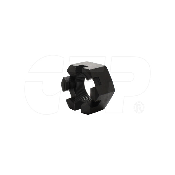 Nut-hex 1B4445