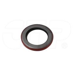 1B4868 - Seal-lip Type    Sp
