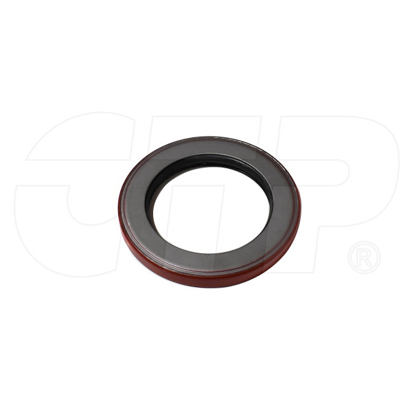 1B4868 - Seal-lip Type    Sp