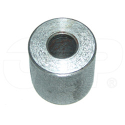 Spacer-brkt. 1B4971
