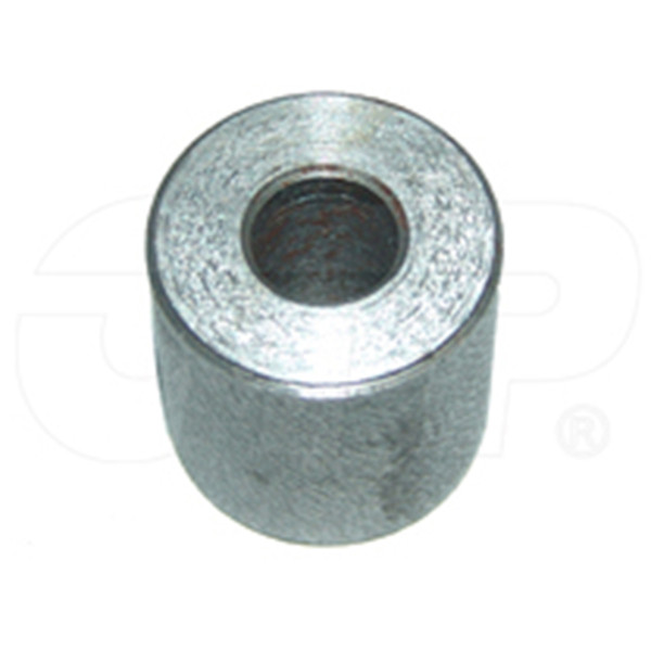 Spacer-brkt. 1B4971