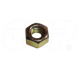 1B5354 - Nut