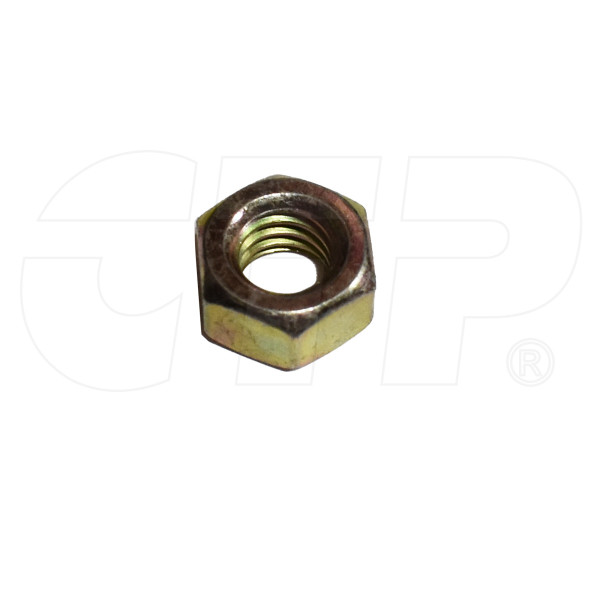 1B5354 - Nut