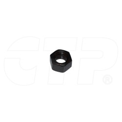 1B5357 - Nut