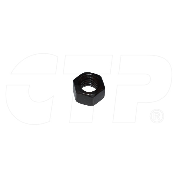 1B5357 - Nut