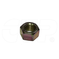 1B5358 - Nut