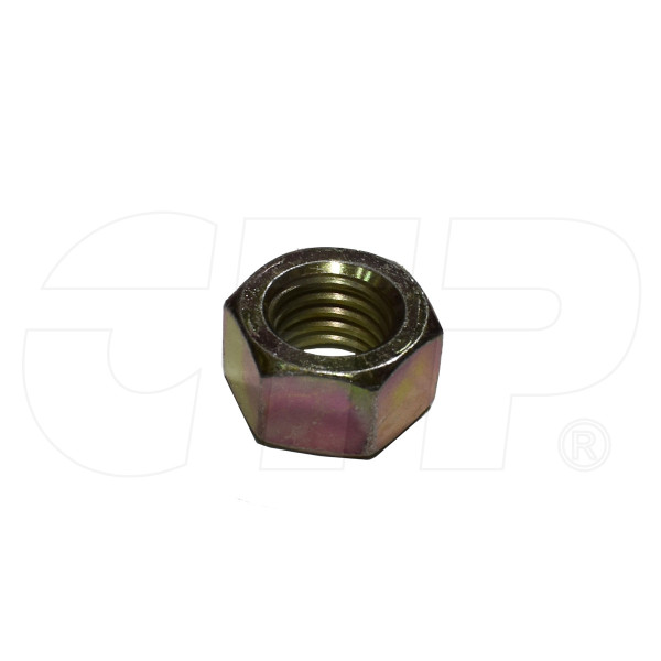 1B5358 - Nut