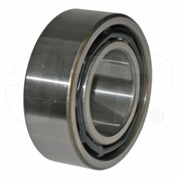 1B5675 - Bearing-ball