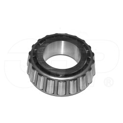 1B6572 - Cone
