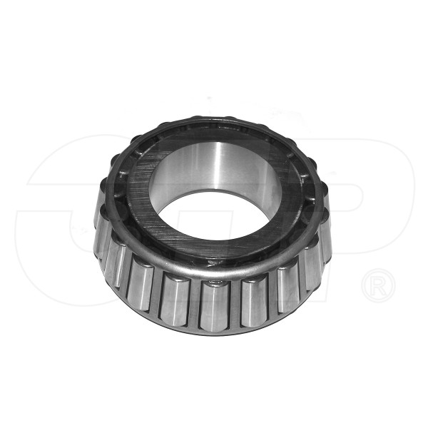 1B6572 - Cone
