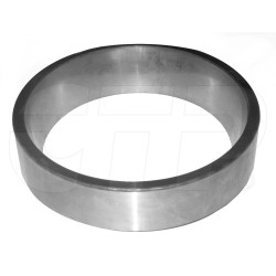CATERPILLAR 1B6573 CUP ROLLER BRG New Surplus