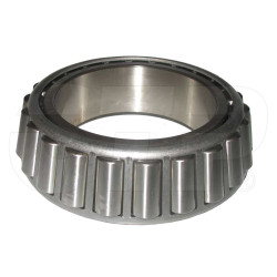1B6577 - Bearing-cone