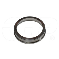 CATERPILLAR NA 1B6578 CUP New
