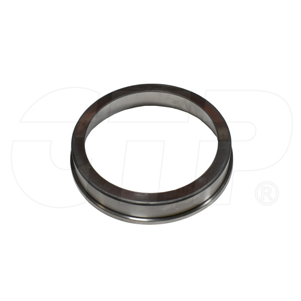 CATERPILLAR NA 1B6578 CUP New