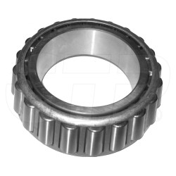 1B6579 - Bearing-cone