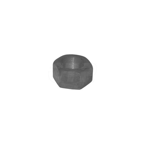 1B7413 - Nut        Sp