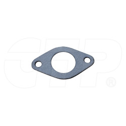 1B7631 - Gasket-ctp [fc]