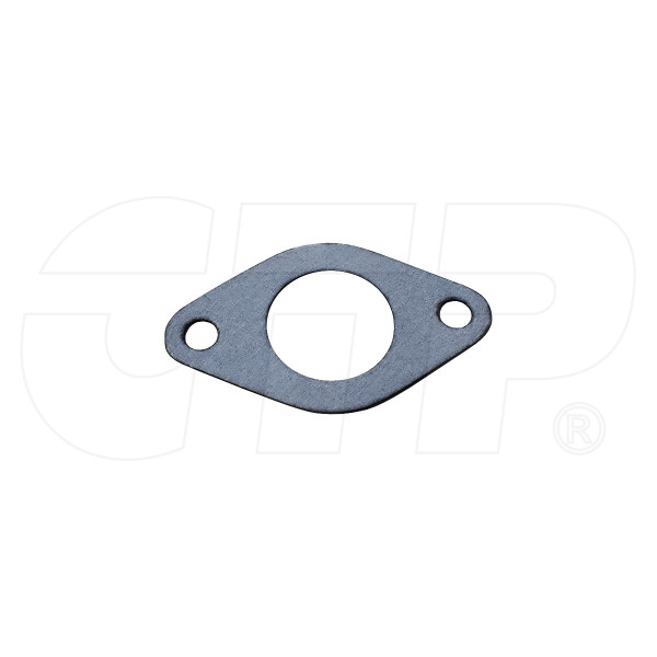 1B7631 - Gasket-ctp [fc]