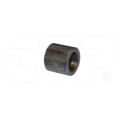 Spacer 1B7904