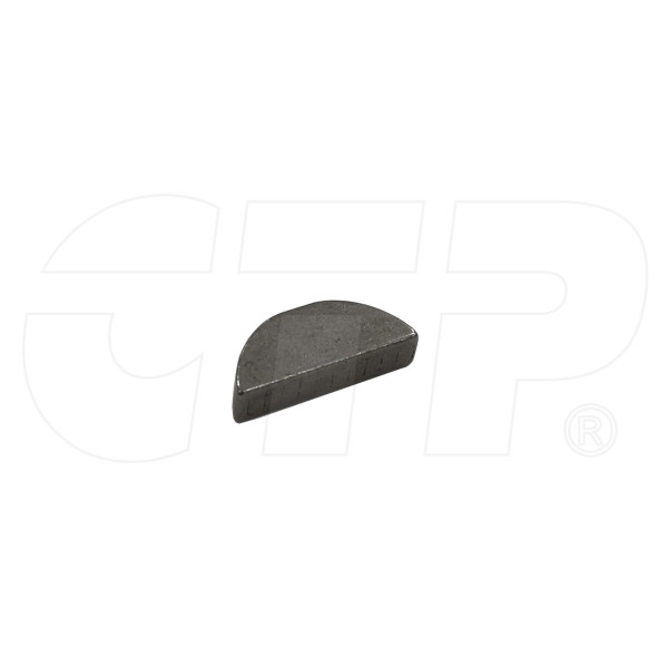 Key-woodruff 1B8705